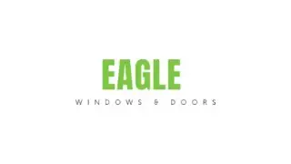 Vinyl Windows Eagle