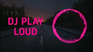Abstrakt - Nobody Else DJ play loud [Release]