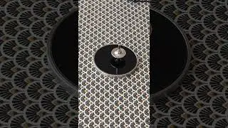 Foreverspin.com