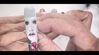 Hellraiser