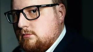 Я Стою Миллион. Как Развить Личный Бренд.