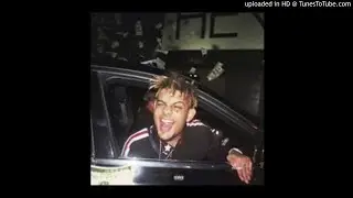 SMOKEPURPP TYPE BEAT 
