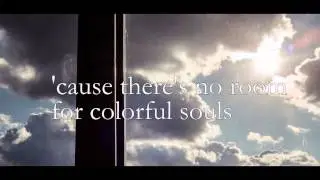 David Nyman - Act as an Adult