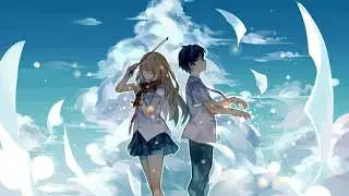 Nightcore - Inferiority Complex