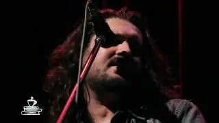 Foro del Tejedor, Fran Fernandez- Oleándote