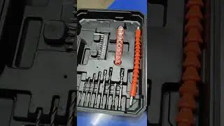 #M4 #electrician tidal unboxing #electrical