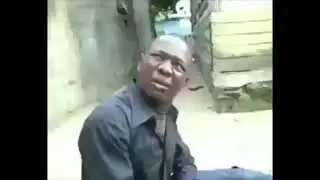 Blava Plays Funny Videos