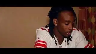 MT X Lonley Gang - 