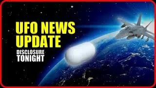 ELIZONDO UFOS & RELIGION | STUNNING UFO VIDEO | DR NOLAN/BAAS UFO TRANSFER | ARTEMIS SAFETY ISSUES