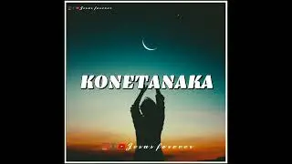 Karedhiruve ninna | Kannada Christian whatsapp status | Jesus forever