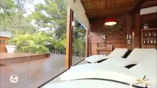 Vila Ventura & One Day Spa - Eventos, Lazer & Relax