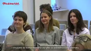 Informacje z Mazowsza 132
