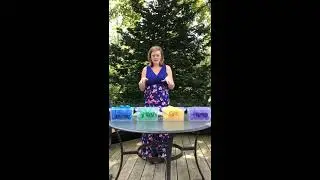 Fat Burn Explained by an Optavia Health Coach