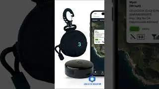 Top 5 BEST car GPS trackers in 2024