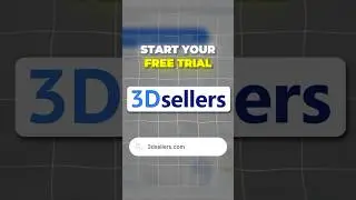 AI Builds eBay Listings Instantly 📈