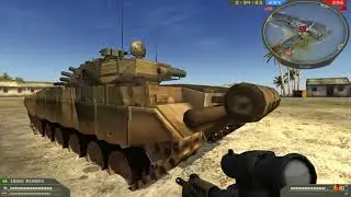 UPDATED!! how to play bf2 online Approved [bf2hub] {2018 2019}