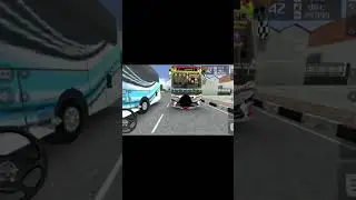 காமச்சி செருப்பு எடு டீ 😅#shorts #shortvideo #youtubeshorts #bus #driving #drink #edits