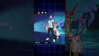 New Fist Skin Ko Free Mai Kaise Nikale 🤯🔥 || Fist Skin in Free Trick 🥳🔥 || #freefiremax