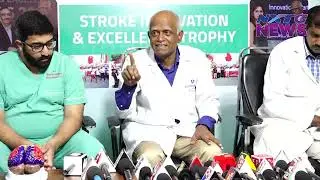 NXT G NEWS BULLETIN 7:30 PM || 29-10-2023