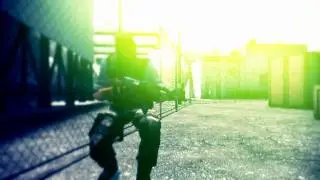 CSS: MHT 1on4 clutch - no regrets by me
