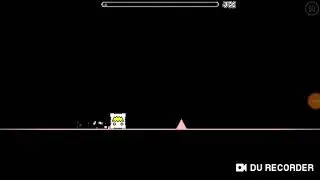 Gear by GD Jose|||Geometry Dash