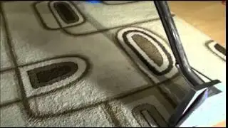 carpet and rug cleaning Montreal