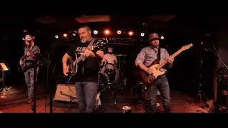 Much Too Young To Feel This Damn Old_Wailin Maylon & the Failures