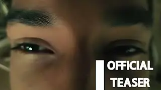|The Jungle Book| Official Teaser|Rural Laughs|