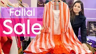 Shop Premium Kurtis, Cotton Suits, Muslin & Chinnon Suits | Designer Summer Collection