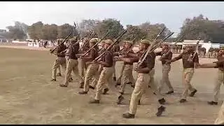 Up police training drill,@policetraining,@policedrill