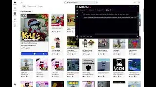 How to remove Watermark in kyles Animations FOR FREE! PC ONLY (Unedited)