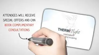 Thermi Tight For Skin Tightening- Keamy Eye & Laser Centre 508-836-8733