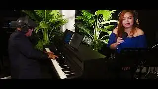 Will You Still Love Me Tomorrow | Key Moments with Obet Dumas