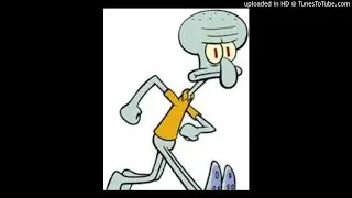 (FREE) Squidward Walking Type Beat (Prod. DBXATZ)