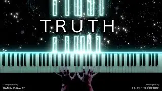 Game of Thrones - Truth (Piano Version)