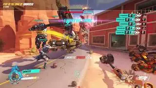 Nano Bastion 1