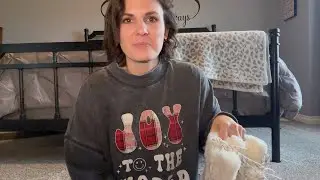 Dream pairs boots review