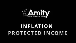 Inflation Protected Income- Yearly Feedback