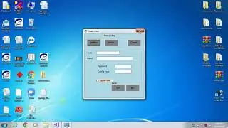 Inventory management software demo