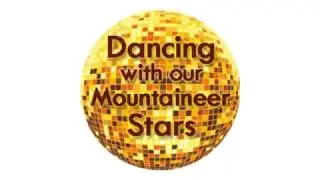 WVUp All Night 2/24-25 