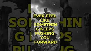 5 Signs the Universe Refuses to Let You Fail #stoicism #motivation #viralshort #2026short