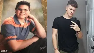 2009 против 2019