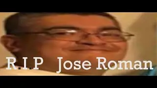 Summer Wells case RIP Jose Roman