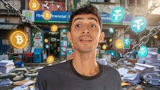 Criptomoedas Liberdade financeira fulga impostos usdt btc usdc sol futuro DEX CARGA impostos Brasil 