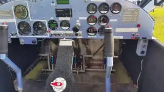 СЛА-2016 Z-602 3