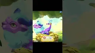 🔥J'OUVRE 2 MULTI Coffres pour le dragon du DONJON (FEULION) !!! Dragon Mania Legends FR