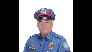 TIRA BRIGADA JAN. 21, 2021 Phone Interview of PSSG. MICHAEL K. FERRER