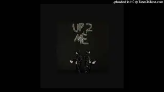 *FFP* Yeat Type Beat - 