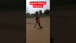 Attack Difence Practice #youtubeshorts #shortsvideo #shorts #handball @PremierHandballLeague