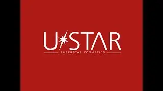 USTAR - U POWER Digital Idea Challenge by Synergy